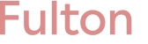 Fulton 