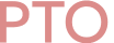 PTO