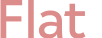 Flat 