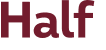 Half 