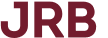 JRB 