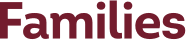 Families
