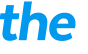 the 