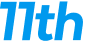 11th 