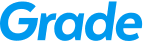 Grade 