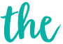 the