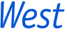 West