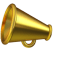 📣 