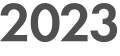 2023