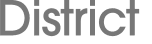 District 