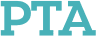 PTA 