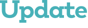 Update