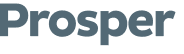 Prosper 