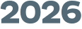 2026