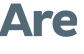 Are 