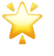 🌟 