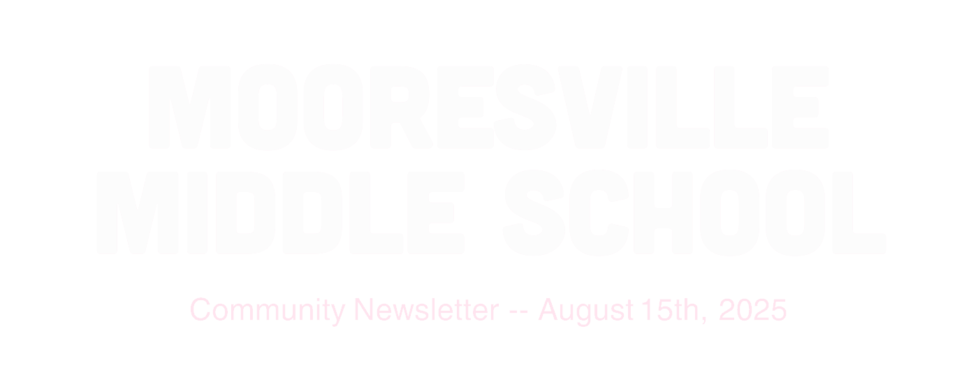 Mooresville Middle School