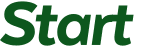 Start 