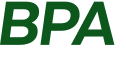 BPA 