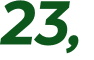 23, 