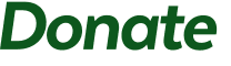 Donate 