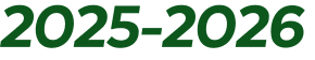 2025-2026 