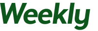 Weekly 
