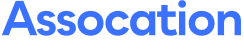 Assocation