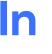 In 