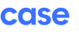 case 