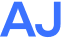 AJ 