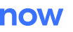 now 