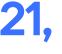 21, 