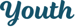 Youth 