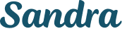 Sandra 