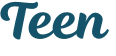 Teen 
