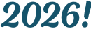 2026!