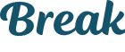 Break