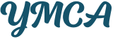 YMCA 