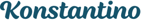 Konstantino