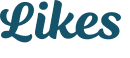 Likes 