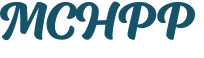 MCHPP 