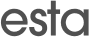 esta 
