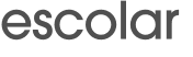 escolar 