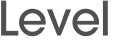 Level 