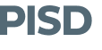 PISD 