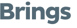 Brings 