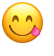 😋 