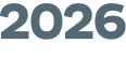 2026