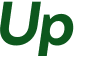 Up 